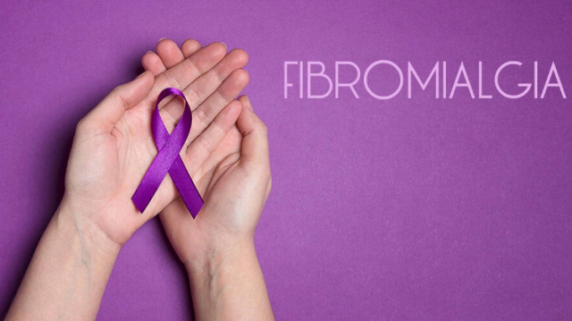 Assegnazione del sostegno economico “indennità regionale fibromialgia” (irf) per l’anno 2024 - Avviso pubblico