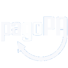 Pago PA - R.A.S.