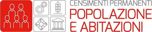 Avvio censimento popolazione – ottobre 2023