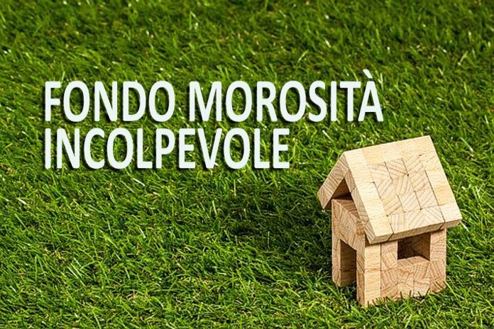 Bando regionale permanente per l’assegnazione di contributi agli inquilini morosi incolpevoli 