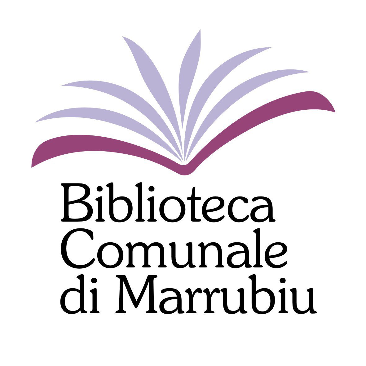 Biblioteca Comunale di Marrubiu "Grazia Deledda"