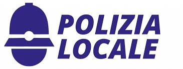 Polizia Locale