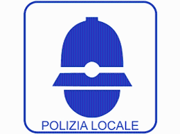 Sportello Polizia Locale - Giorni e orari di apertura al pubblico