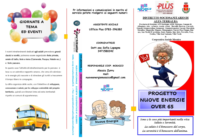 brochure-nuove-energie_page-0001