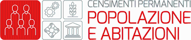 Avvio censimento popolazione – ottobre 2023