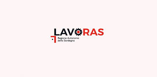 Cantiere LavoRAS Marrubiu - elenchi provvisori degli ammessi, esclusi e punteggi provvisori ammessi al cantiere 