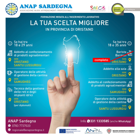 Garanzia-Giovani---Oristano-completo_