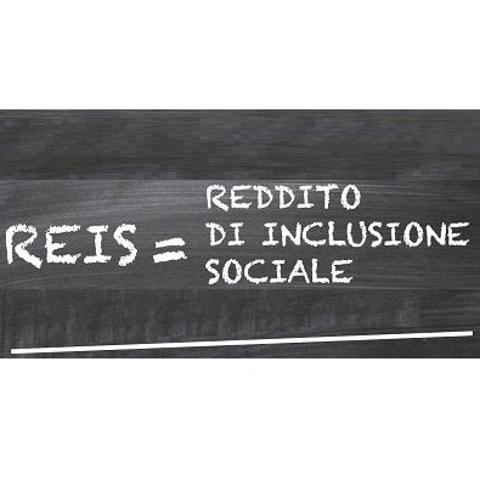 Avviso pubblico per la presentazione delle istanze di ammissione al reddito di inclusione sociale (Reis) – parte prima - II semestre 22 annualità’ 2022/2023
