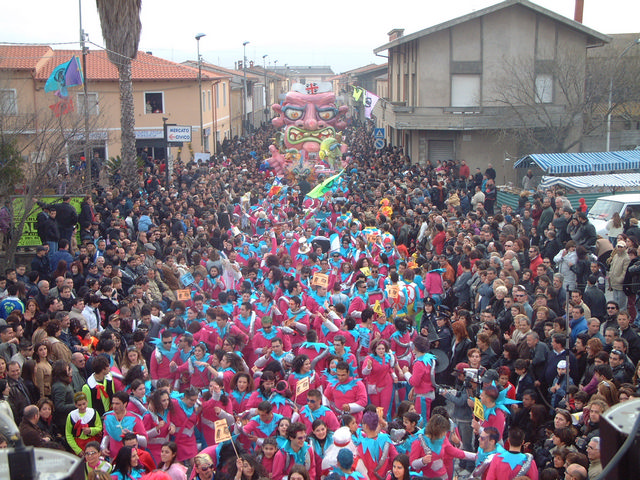 titolo immagine