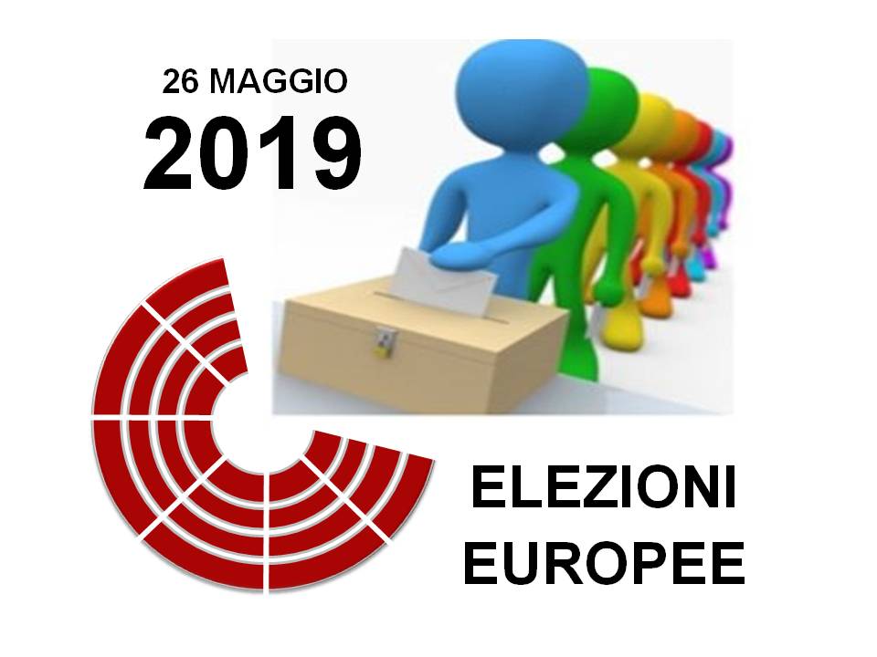 titolo immagine