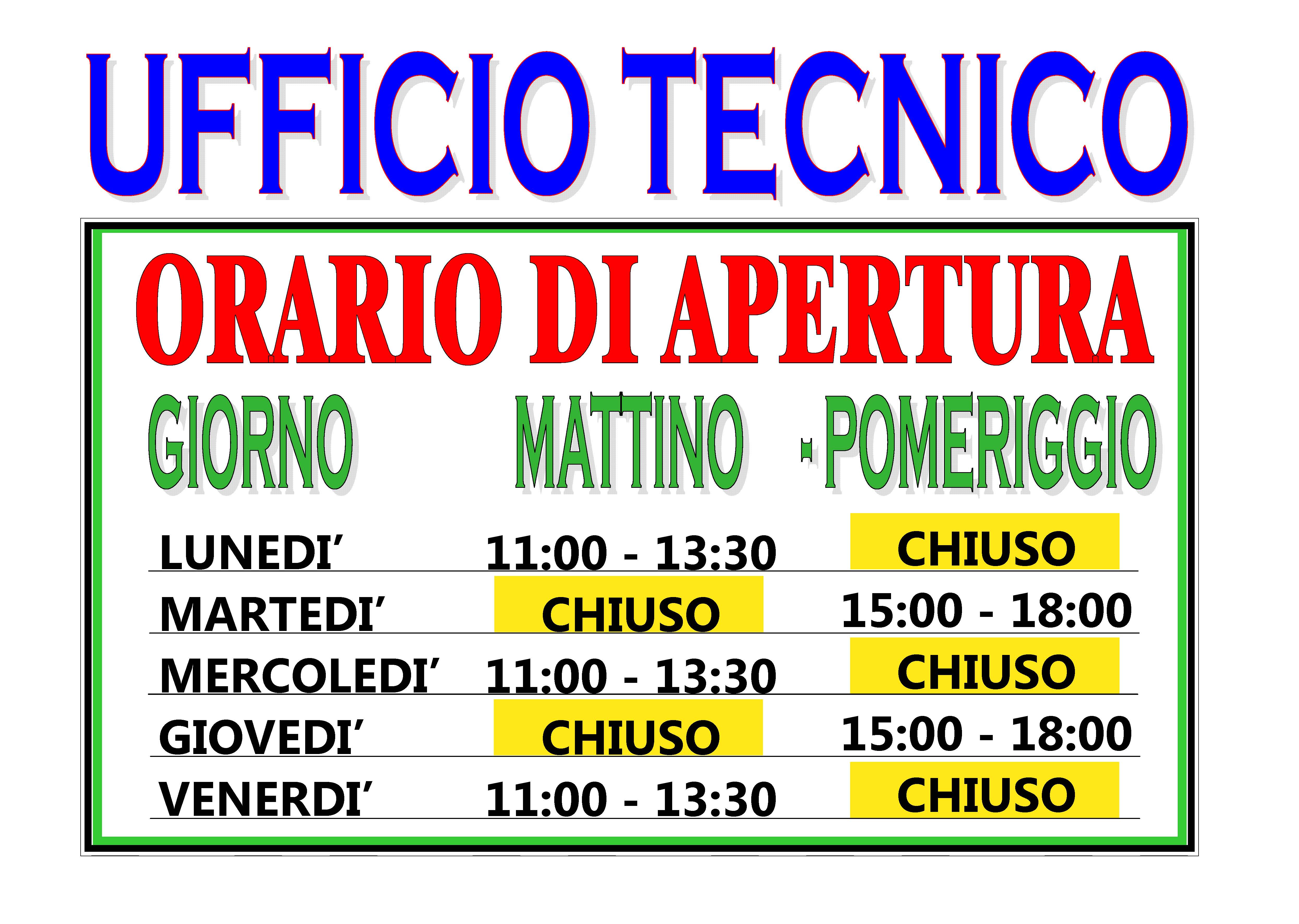 titolo immagine