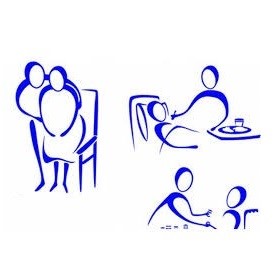  Avviso di proroga per la presentazione delle istanze per gli interventi in favore di persone in condizioni di disabilità gravissima