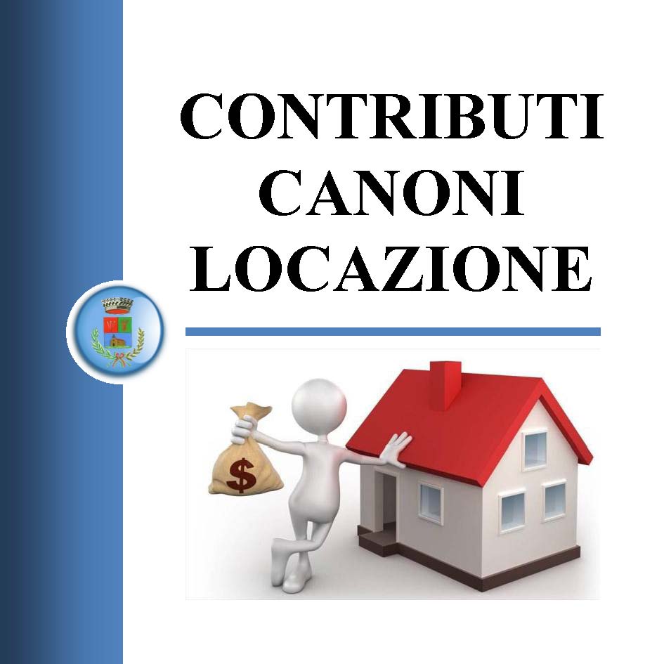 Legge 09/12/1998, n. 431, art. 11. Fondo nazionale per il sostegno all'accesso alle abitazioni in locazione - Determinazione fabbisogno e approvazione graduatoria provvisoria - anno 2019.