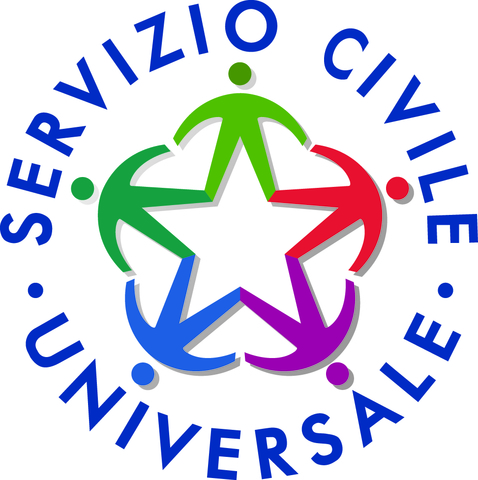 Servizio Civile Universale. Avviso di selezione di 4 operatori volontari da impiegare nel progetto di servizio civile universale “Marrubiu Spazio CreATTIVO”.