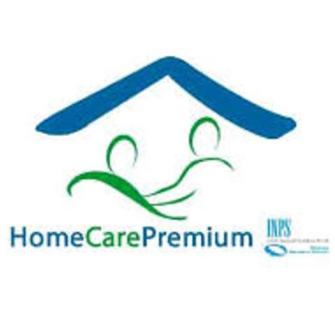 Progetto Home care premium 2019 - Istituzione dell’albo dei soggetti accreditati a erogare le prestazioni integrative.