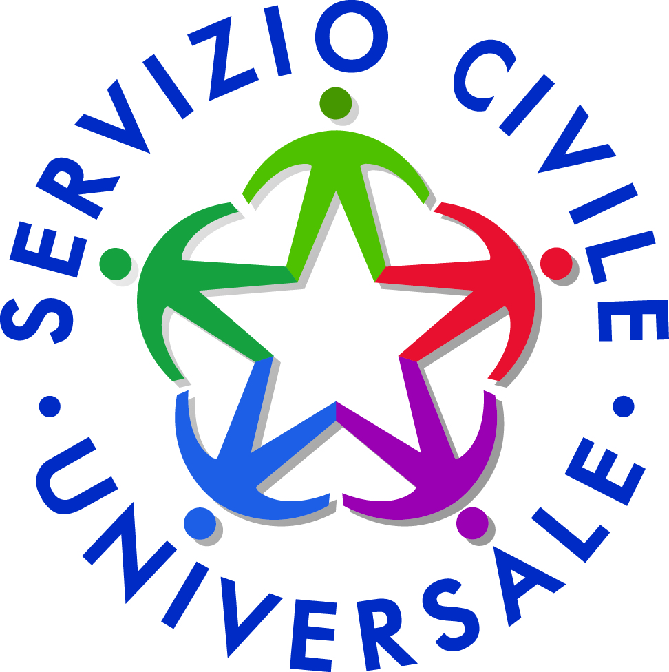 Progetto “Marrubiu Spazio CreATTIVO”. Avviso di convocazione al colloquio selettivo.