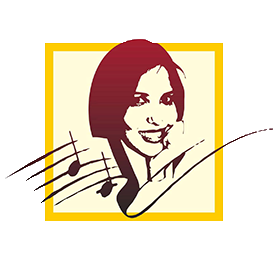 Affidamento del servizio di gestione dell’attività formativa, amministrativa e contabile dell’istituzione scuola civica di musica alessandra saba.