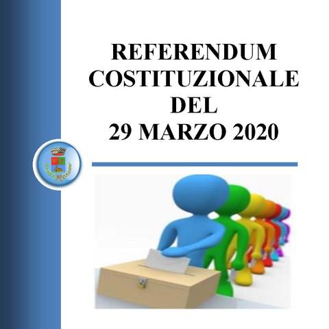Logo_Referendum_Costituzionale_del_29.03.2020