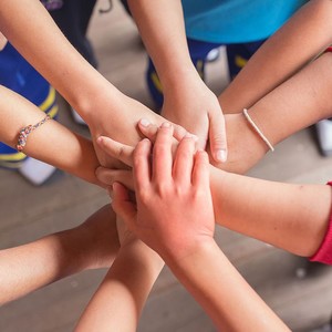 Procedura di gara per l'affidamento del servizio denominato “Centro diurno Terralba” - Unione dei Comuni del Terralbese.