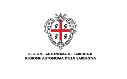 Ordinanza contingibile e urgente per l'attuazione delle disposizioni del Ministero della Salute emanate in data 21 febbraio 2020 contro la diffusione della malattia infettiva COVID-19.