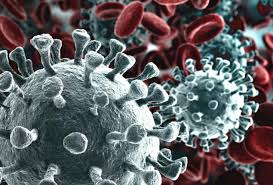Emergenza coronavirus -  sospensione attivita' di vendita presso il mercato ambulante 