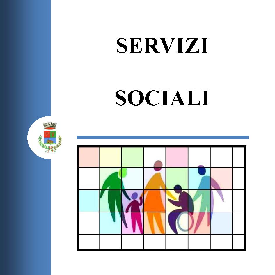 Assegno per nuclei familiari con tre figli minori.