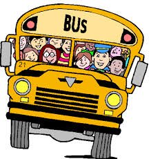 Rimborso spese viaggio studenti pendolari scuola secondaria di ii° grado - l.r. n. 31/84 - a.s. 2018/2019