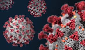 emergenza coronavirus - ordinanza sindacale n. 20 del 05.04.2020