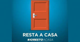 Importante - avviso ai cittadini