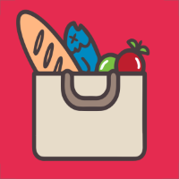 APP #iorestoacasa #abarruindomu