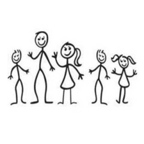 Sostegno economico “La famiglia cresce". Contributo in pagamento.