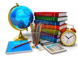Borsa di studio nazionale a favore degli studenti delle scuole secondarie di secondo grado - d. lgs. n. 63/2017 - a.s. 2019/2020.