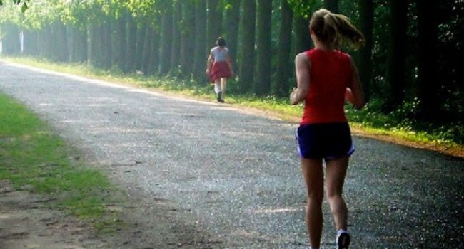 Concessione in uso gratuito di spazi pubblici di proprieta' del comune per attivita' sociali - culturali e sportive.