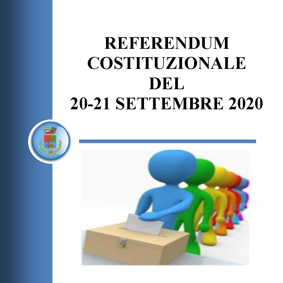 Opzione di voto degli elettori italiani residenti all’estero (A.I.R.E.)