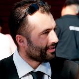 Covid19 - un caso di positività
