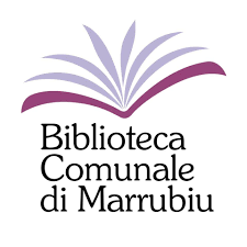 Biblioteca comunale “grazia deledda” – orario invernale