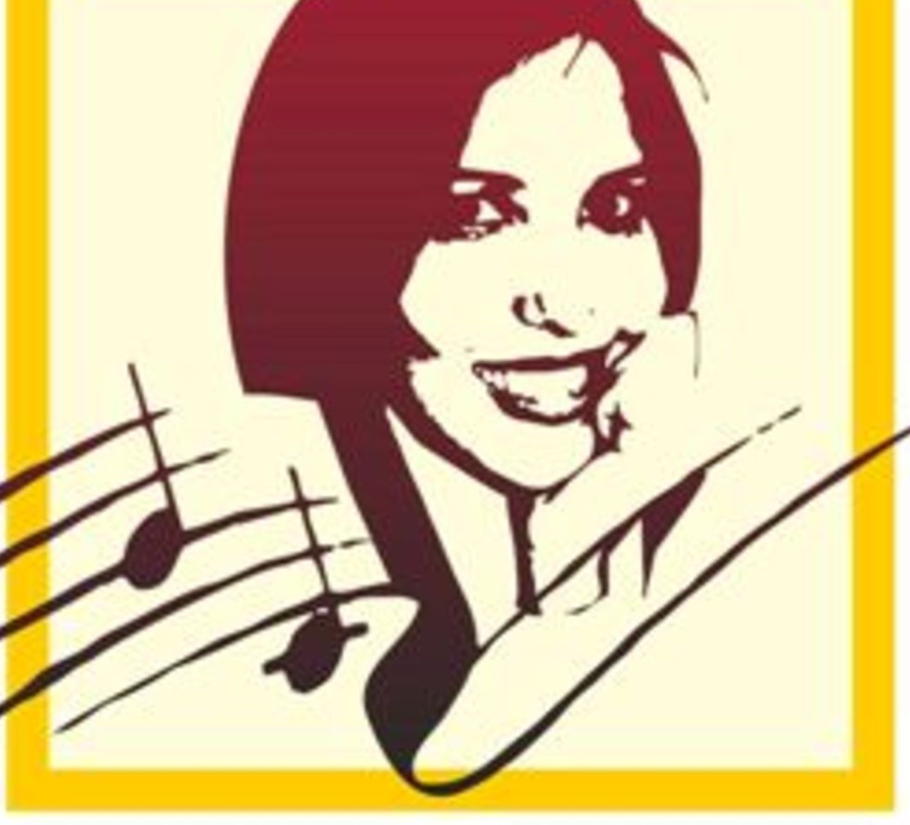 Scuola civica di musica "alessandra saba"