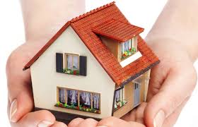 Sostegno per le famiglie a basso reddito che vivono in affitto e non riescono a provvedere al pagamento del canone di locazione 
