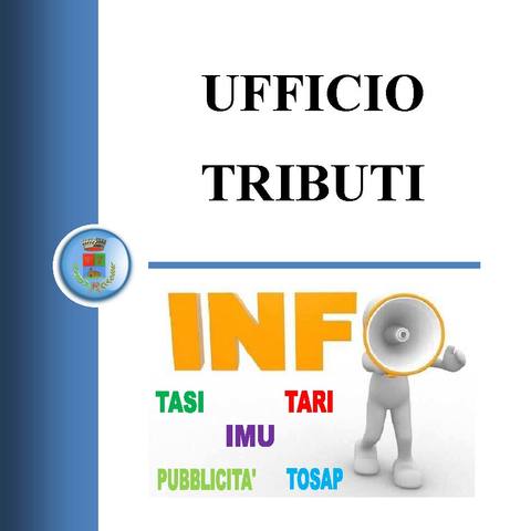 Logo_Ufficio_Tributi