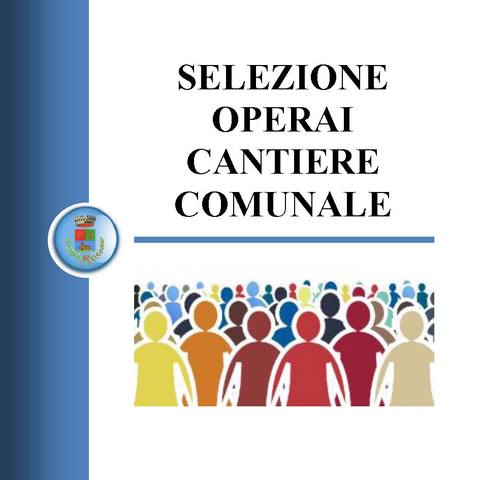 Logo_Bando_Concorso_Operai_Cantieri