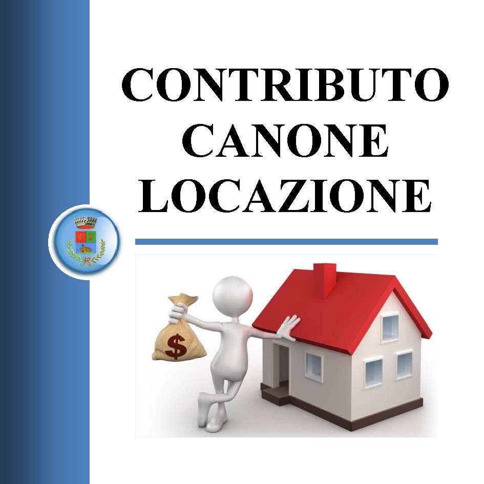 Al via domande per il sostegno alla locazione annualita’ 2020 - Richieste aperte fino al 15 Gennaio 2021.
