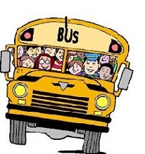 Agevolazioni di viaggio in favore degli studenti pendolari delle scuole secondarie superiori ed artistiche (art. 7 lett. a) l.r. 31/84) - a.s. 2019/2020.