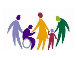 Piani personalizzati di sostegno alle persone con grave disabilità e presentazione dei nuovi piani (l.162/1998)
