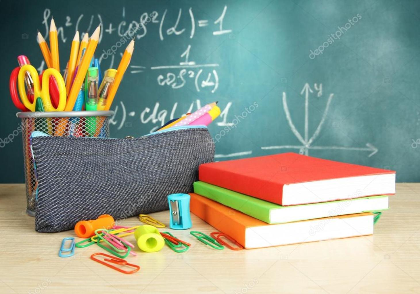 Borsa di studio nazionale a favore degli studenti delle scuole secondarie di secondo grado - d. lgs. n. 63/2017 - a.s. 2019/2020.