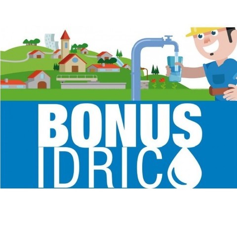 site_640_480_limit_bonus-acqua-2019-requisiti-isee-y-modulo-bonus-idrico-