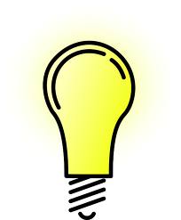 Avviso pubblico nuovi recapiti per segnalazione guasti negli impianti di illuminazione pubblica