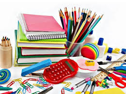 Borsa di studio regionale a.s. 2019/2020 - l.r. n. 5/2015 e fornitura gratuita libri di testo  a.s. 2020/2021 - l. 448/1998,  art. 27 .  pubblicazione graduatorie