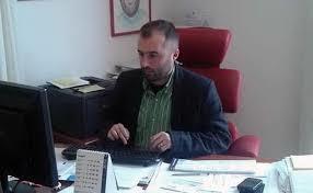 COVID-19: Comunicazioni del Sindaco.