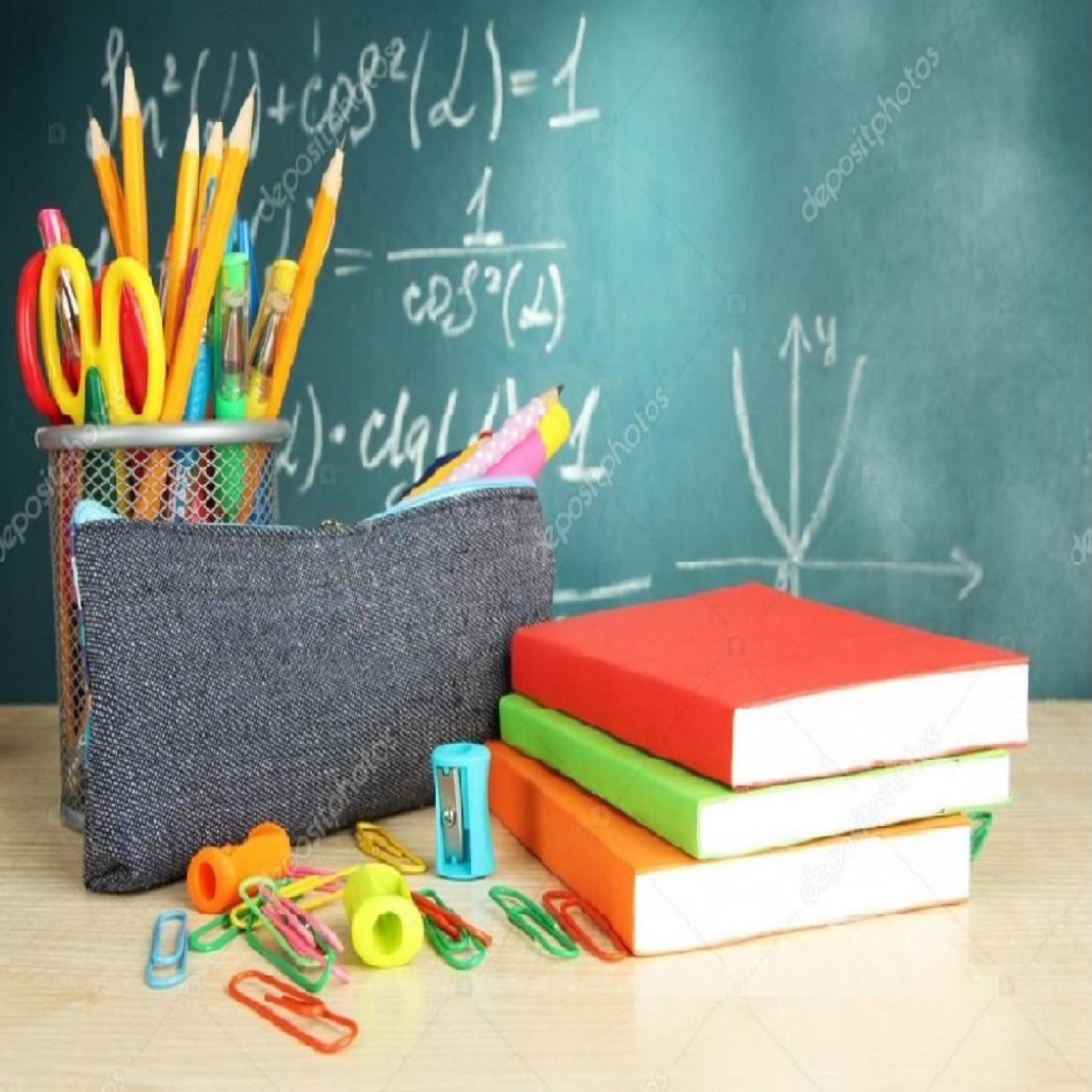Borsa di studio nazionale a favore degli studenti delle scuole secondarie di secondo grado - d. lgs. n. 63/2017 - a.s. 2020/2021.