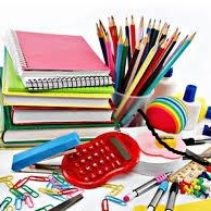 Borsa di studio regionale - a.s. 2019/2020  e fornitura gratuita, totale o parziale di libri di testo - a.s. 2020/2021.